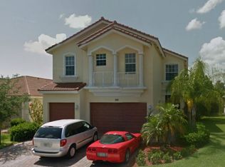 848 SE Fleming Way, Stuart, FL 34997