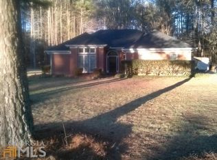 2745 West Rd, Riverdale, GA 30296