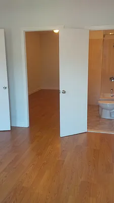 Rented by The Macon Realty | media 11