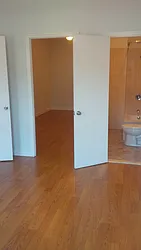 Rented by The Macon Realty