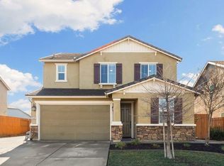 9492 Hanfield Dr, Sacramento, CA 95829