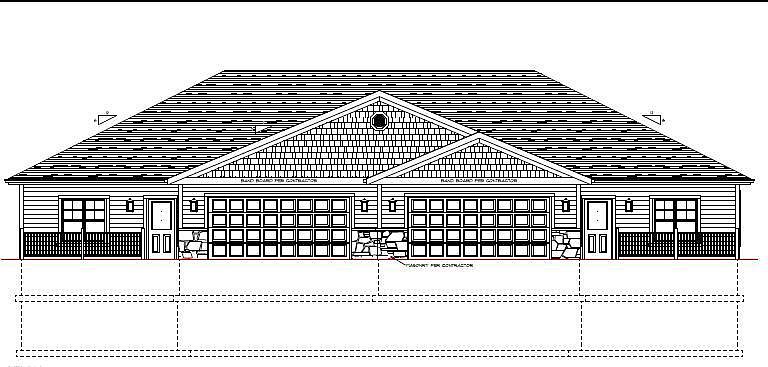 1st image of 1338 Scenic Pointe COURT