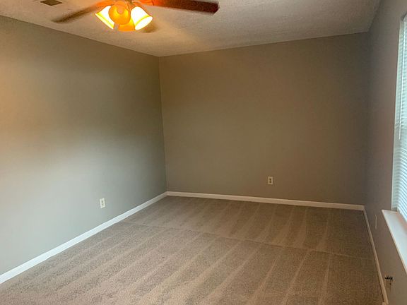 3rd image of 3531 N Blue Angel Pkwy #1