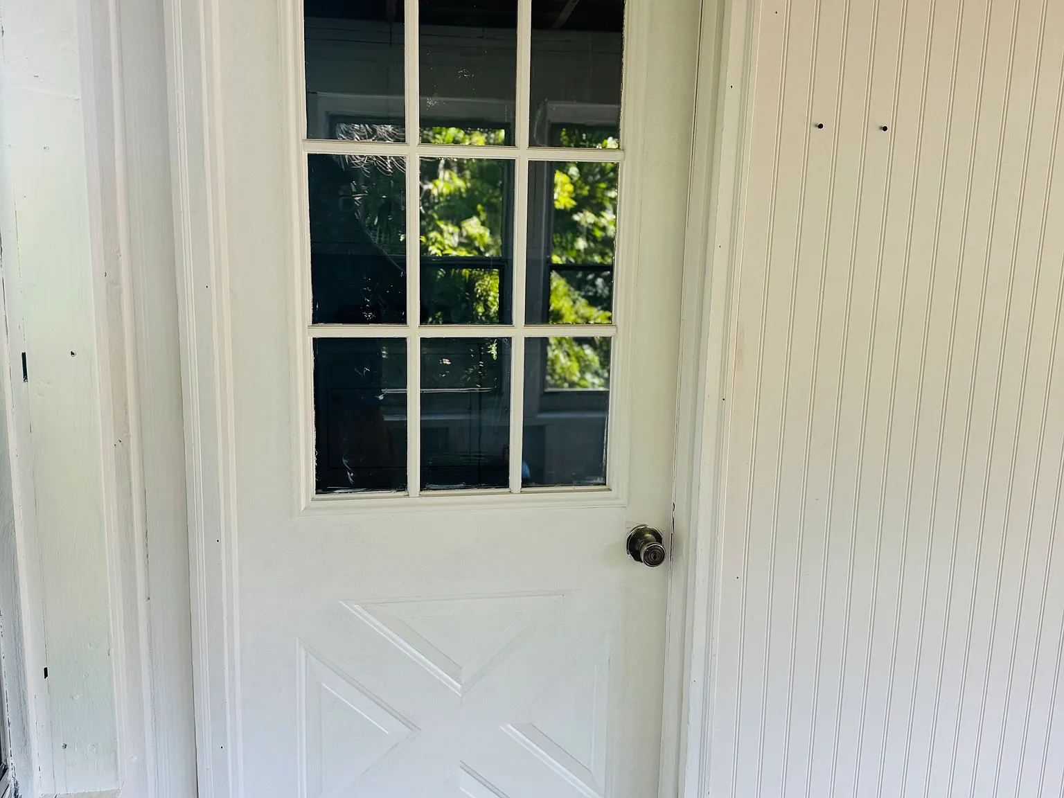 82 Foss St — Photo 2