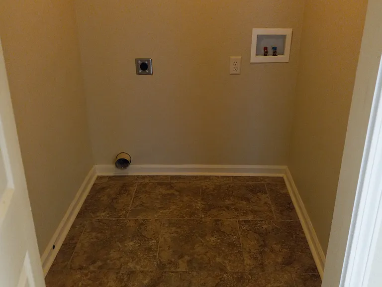 6110 Petit Jean Dr — Photo 5