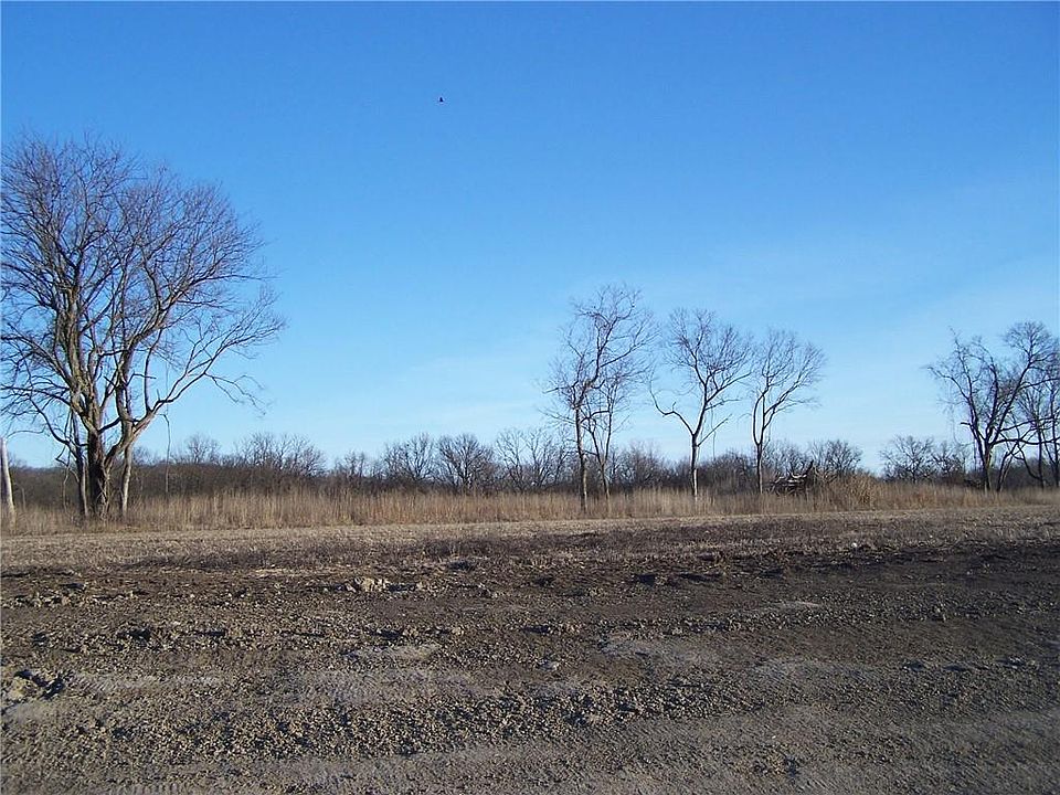 2nd image of 5 Jameson Rd