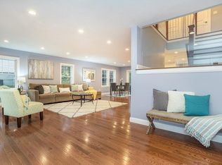 330 Grove St, Medford, MA 02155