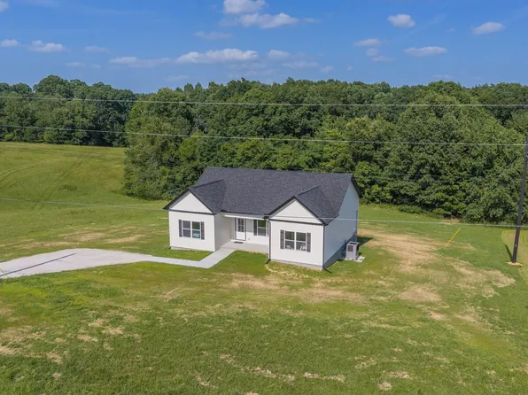 831 Wells Rd Lot 2, Dickson, TN 37055