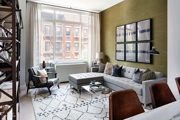 Sold by Corcoran | media 11