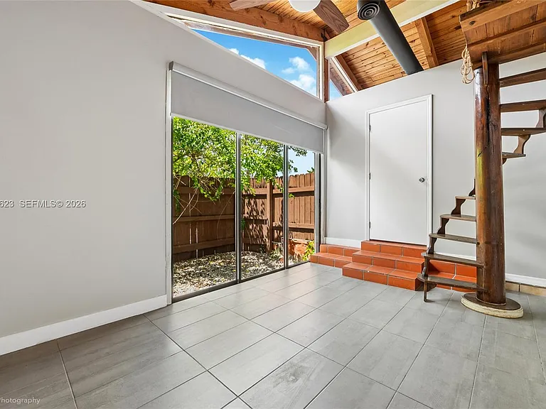 11333 SW 112th Circle Ln N #11333 — Photo 11