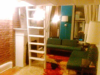 Rented by Sandra Greer Real Estate