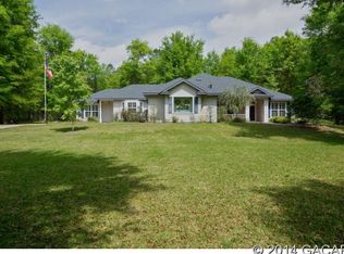 7708 SW 103rd Ave, Gainesville, FL 32608