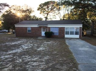 51 7th St, Shalimar, FL 32579