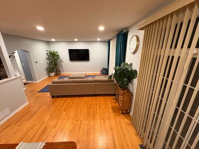 4675 Jenna Rd, Glenview, IL, 60025