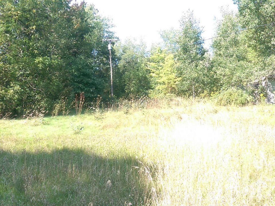 2nd image of 11465 Davis Rd