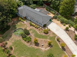 4033 Chamblee Tucker Rd, Atlanta, GA 30340