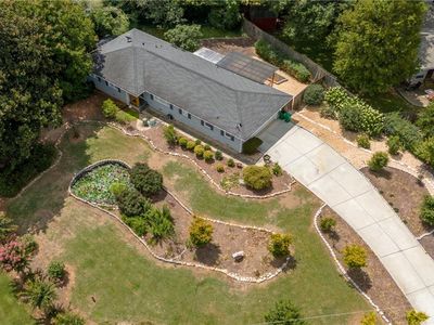 4033 Chamblee Tucker Rd, Atlanta, GA, 30340