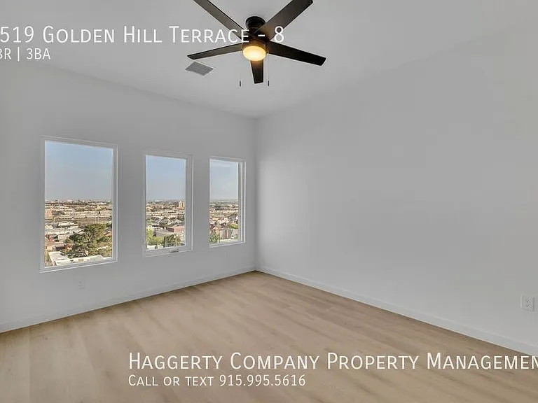 1519 Golden Hill Ter #8 — Photo 22