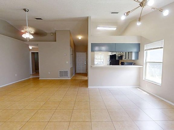 5th image of 1217 Cressford Pl