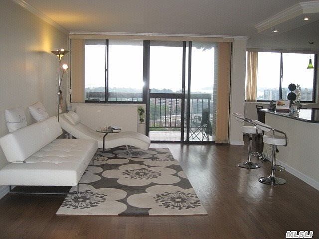 1st image of Two Bay Club Dr #18A