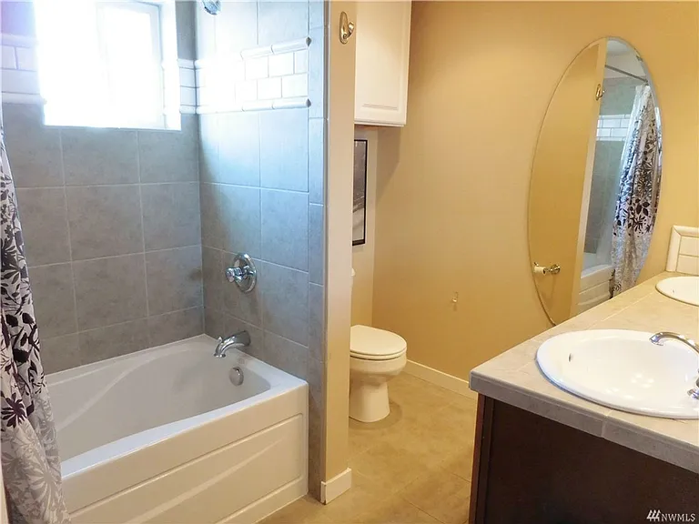 3615 Albion Pl N #A — Photo 15