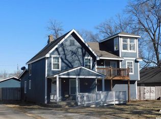 535 Elm St, Lawrence, KS 66044