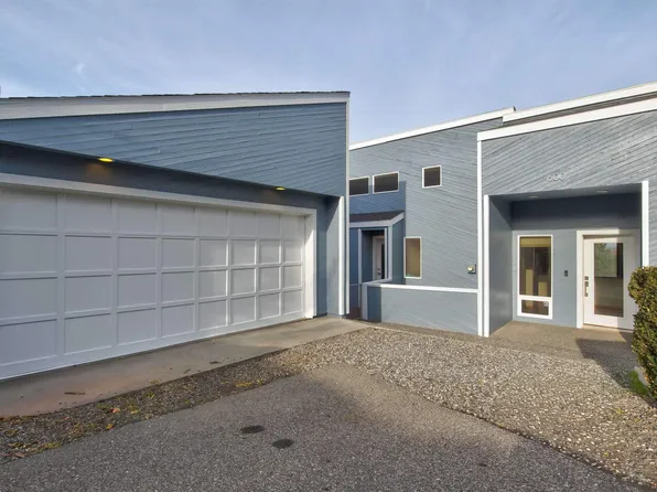 600 W 26th Pl, Kennewick, WA 99337