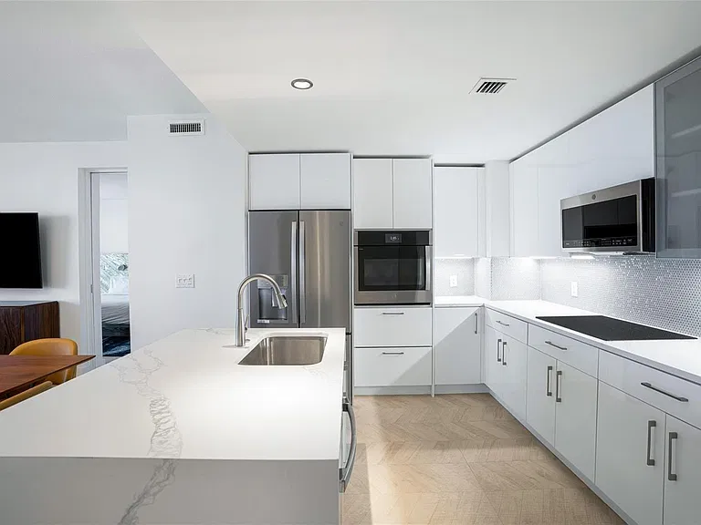 3101 Bayshore Dr #2306 — Photo 8