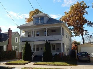 430 River Ave, Providence, RI 02908