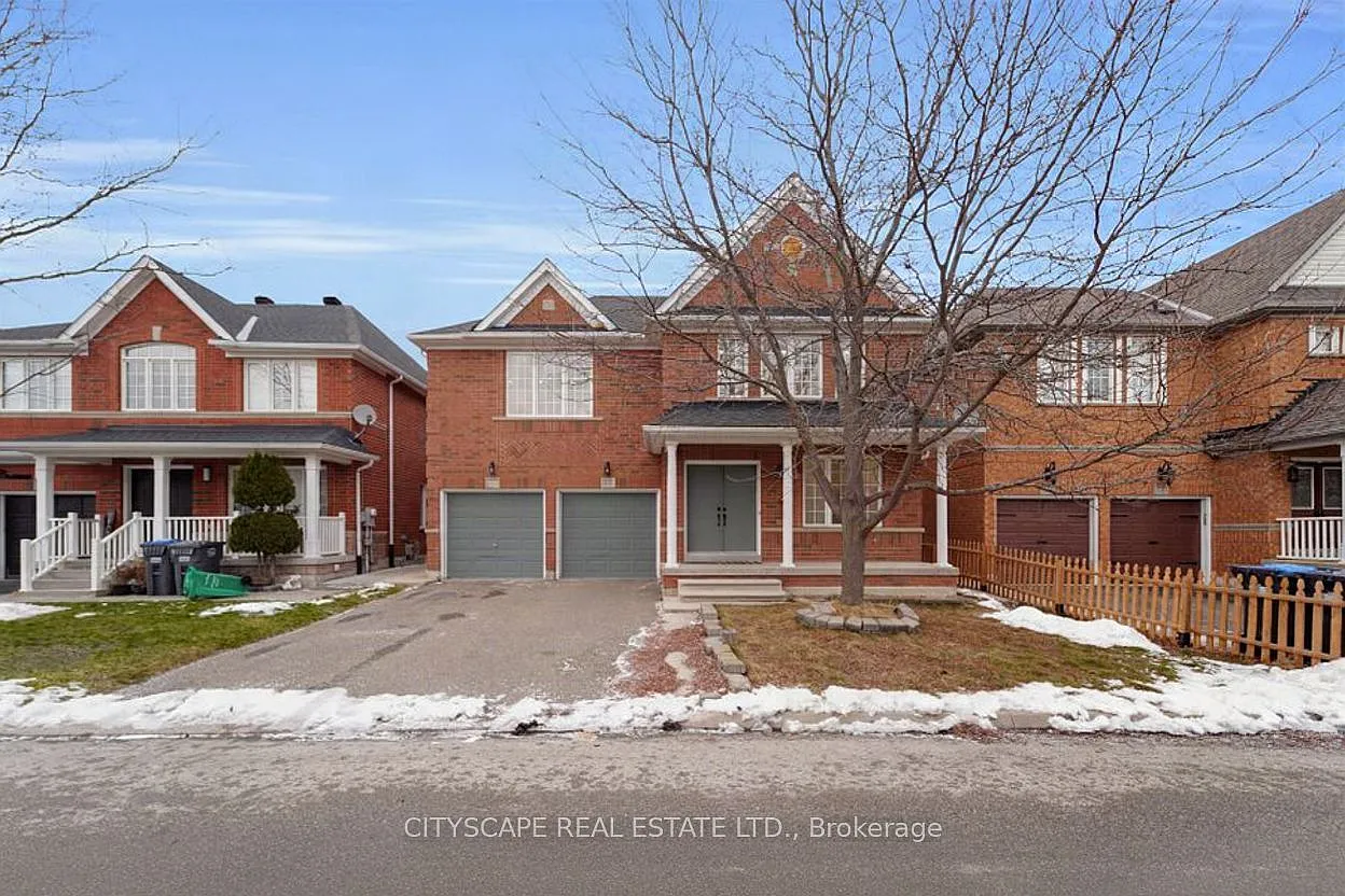 4 bed, $4,000 — Photo 1