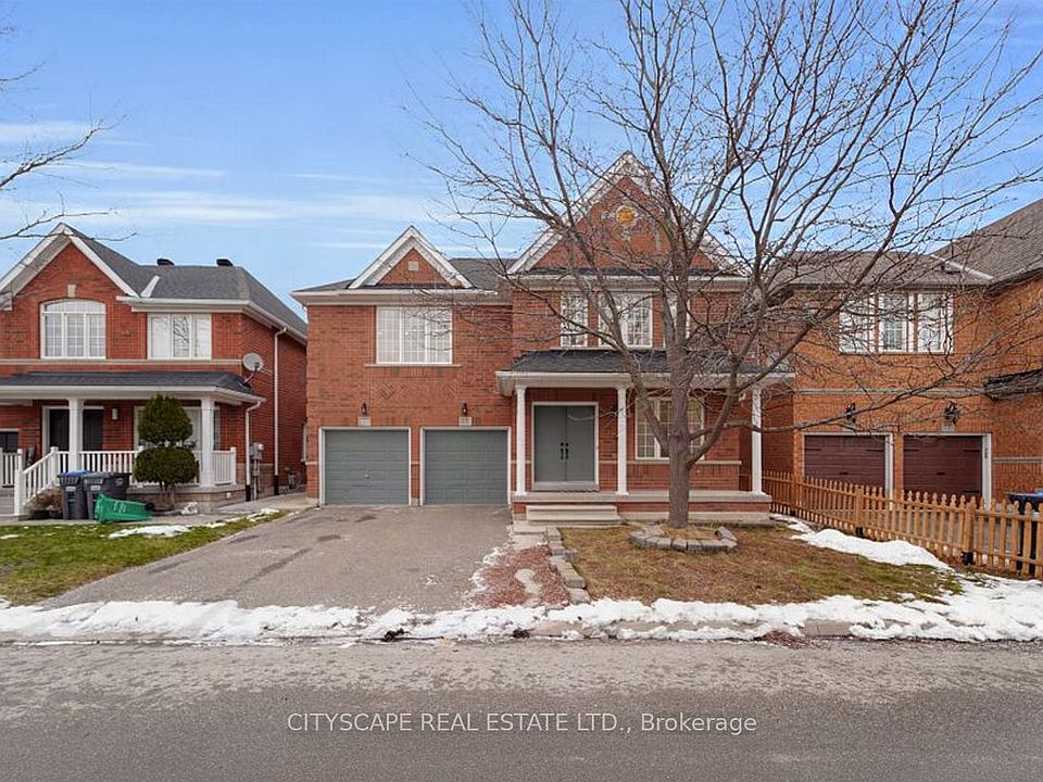 1st image of 17 Ferncastle Cres