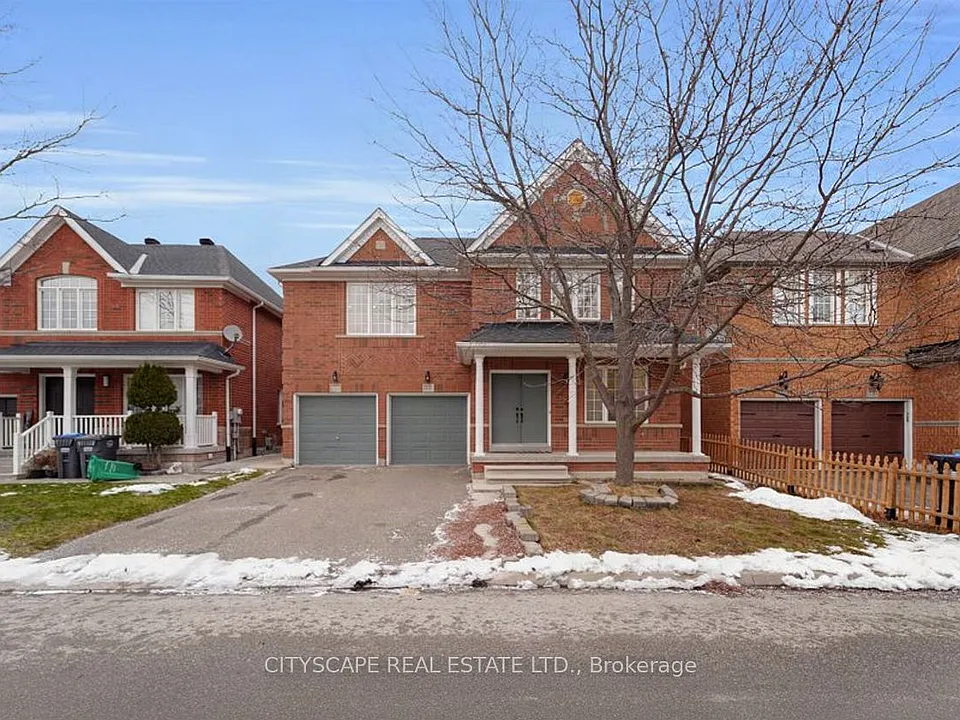 17 Ferncastle Cres