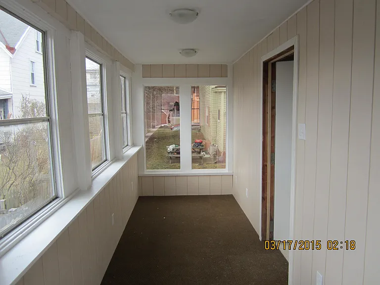 335 E 8th Ave #1 — Photo 6