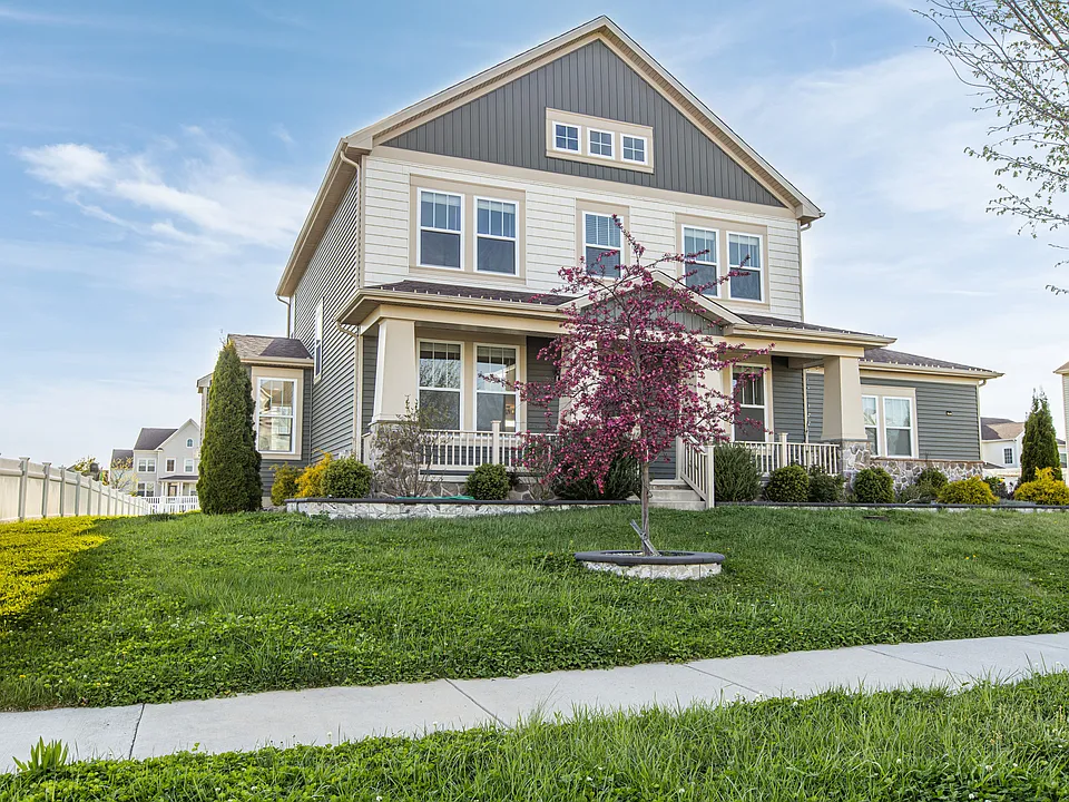 1756 Michelangelo Dr