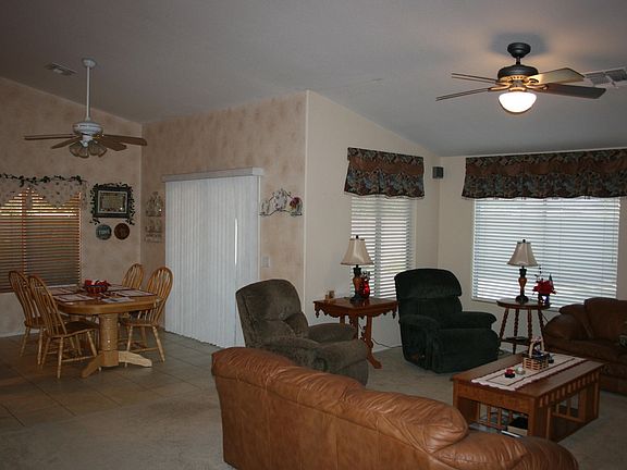 4th image of 10839 W Harmony Ln