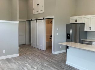 129 Stone Fly Ln, Swan Valley, ID 83449