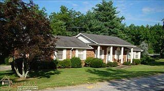 1st image of 3 Woodberry Way