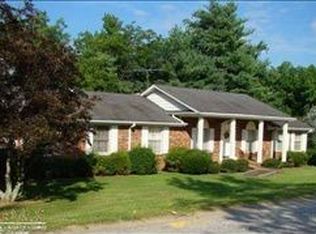 3 Woodberry Way, Greenville, SC 29609