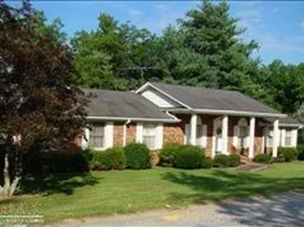 3 Woodberry Way, Greenville, SC 29609