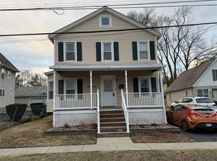 66 Spring St UNIT 1, Goshen, NY 10924