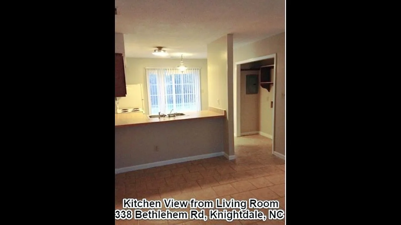 2 bed, 800 sqft, $1,325 — Photo 4