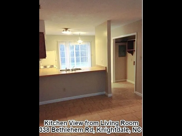332-346 Bethlehem Rd #338 — Photo 4
