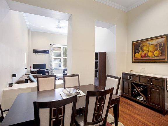 4th image of 315 E 14th St APT 2B