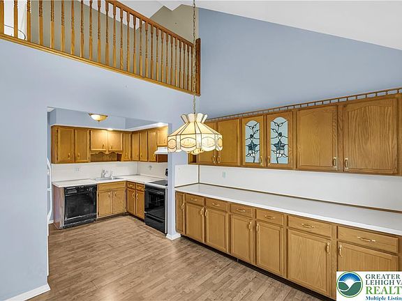 5th image of 5514 Grace Ave