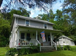 990 Addison Rd, Painted Post, NY 14870