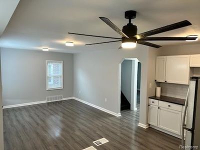 2466 S Deacon St, Detroit, MI, 48217