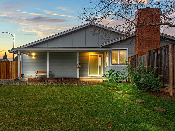 4th image of 3203 Lamond Ct