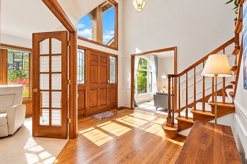 4th image of 15452 SE 67TH ST