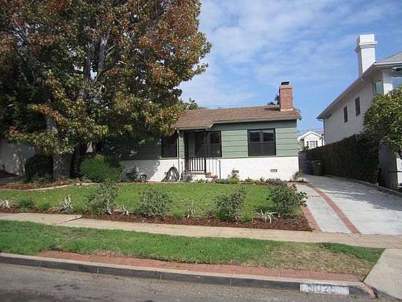 2nd image of 1028 Kagawa St