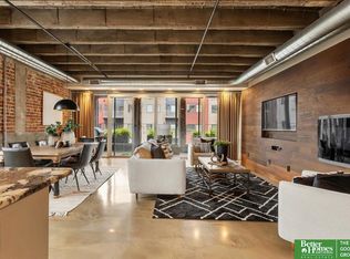 1502 Jones St APT 409, Omaha, NE 68102